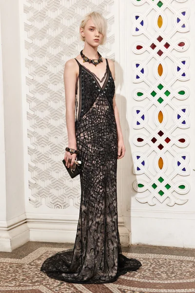 Look 20